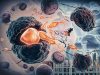 В РАН обсудили современные подходы в химиотерапии