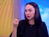 Эксперт Зинатуллина: задача штатного психолога – научить саморегуляции