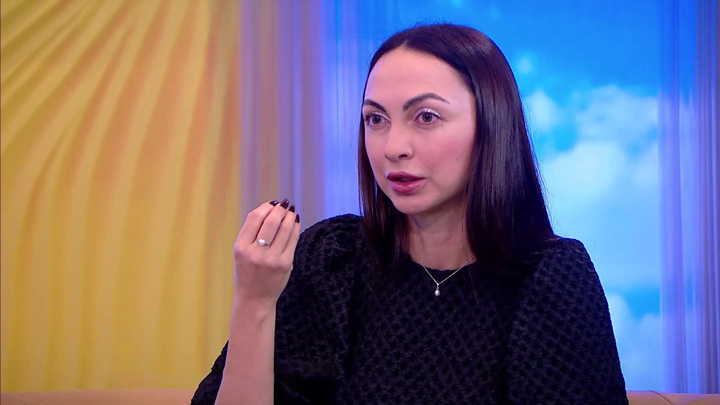 Эксперт Зинатуллина: задача штатного психолога – научить саморегуляции