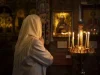 Еремин день. Что можно и нельзя делать 17 ноября 2025 года