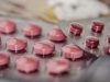 ЕС в сентябре увеличил закупку лекарств у России в семь раз
