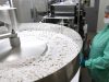Генпрокуратура РФ поручила проверить объемы производства лекарств для почек
