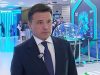Губернатор Воробьев считает перспективным применение ИИ в образовании и медицине