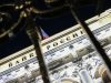 Хуснуллин: снижение ставки ЦБ стало психологическим фактором на ипотечном рынке