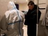Юрист Ярмуш об убийстве ребенка в Балашихе: ошибка органов опеки и психиатра