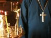 К больницам Саратова прикрепили священников для противодействия абортам