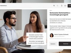 Кто такой психолог-сексолог и чем он может помочь онлайн?