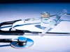 Lancet: в мире растет количество детей, страдающих от гипертонии