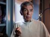 Mash: Юрий Николаев скончался от рецидива онкологии