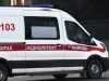 Mash: смерть актера Симонова вызвали проблемы с сердечно-сосудистой системой