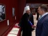 Митрополит Тихон рассказал о вкладе святителя Луки Крымского в военную медицину