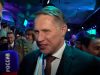 Мурашко: мы готовы помогать людям дожить до 150 лет