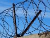Немецкого медика, убившего 10 пациентов, приговорили к пожизненному заключению