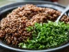 Нутрициолог Демина перечислила улучшающие настроение продукты