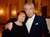 Онколог Черемушкин рассказал о болезни, от которой умер Юрий Николаев