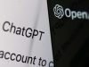 OpenAI запретила ChatGPT давать юридические и медицинские советы пользователям