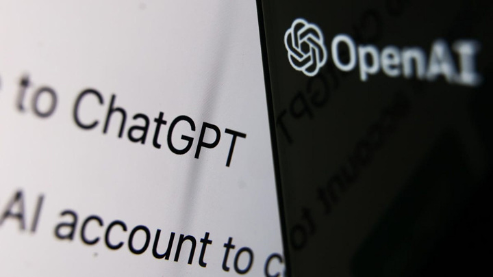 OpenAI запретила ChatGPT давать юридические и медицинские советы пользователям