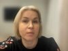 Отоларинголог Мирзабекян объяснила причины сильных выделений из носа