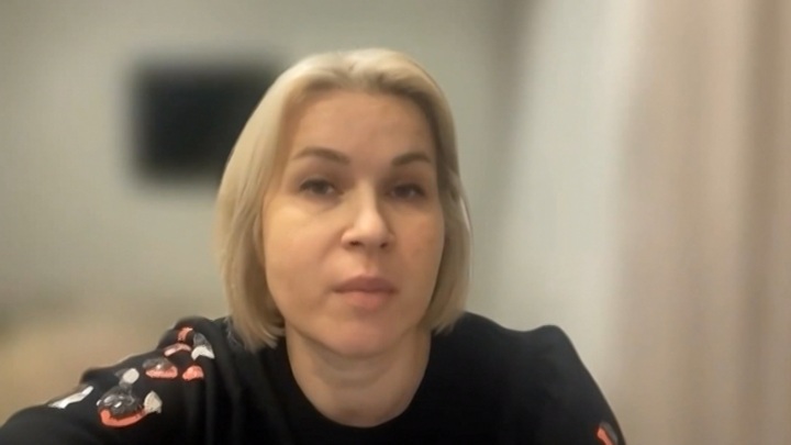 Отоларинголог Мирзабекян объяснила причины сильных выделений из носа