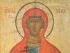 Параскева Пятница. Что можно и что нельзя делать 10 ноября 2025 года