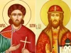 Платонов день. Что можно и что нельзя делать 1 декабря 2025 года