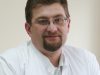 Профессор Безруков: цель наставничества – снижение уровня врачебных ошибок