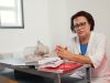 Психиатр Астахова: завербованная Украиной молодежь совершает диверсии не за идею