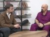 Психиатр Шуров просит проверить наличие медлицензии у частного рехаба в Дедовске
