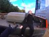 Психолог Невеев объяснил, почему подростки занимаются опасным зацепингом