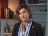 Психолог Тарасова рассказала, как спасла деньги участника СВО от мошенников
