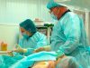 Россияне считают самыми пугающими болезнями рак и инсульт