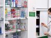Росздравнадзор опроверг сообщения о дефиците лекарств для диабетиков
