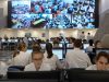 Сеченовский университет планирует разработать препарат для лечения рака легких