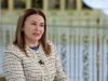 Сенатор Чефранова: репродуктивная диспансеризация занимает свое достойное место
