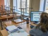 Школы 11 муниципалитетов Тюменской области перевели в онлайн-формат из-за ОРВИ