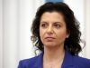 Симоньян рассказала, как на нее с дочкой накричали работницы регистратуры