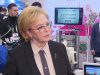 Сковорцова: сейчас более 25% тяжело раненых бойцов оперируются на местах