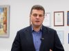 Тарасов: РФ должна стать лидером технологической гонки в биофармацевтике