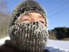 Терапевт Кондрахин: человек без головного убора зимой теряет до трети тепла тела