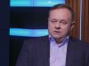 Ученый Лукашев рассказал о методе генной терапии с помощью микропузырьков
