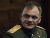 Умер актер Иван Фирсов из «Ментовских войн» и «Майора Грома»