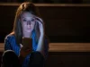 В Британии учёные спрогнозировали, как будут выглядеть люди к 2050 году