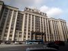 В ГД предложили включить скрининг на ХОБЛ в программы диспансеризации женщин
