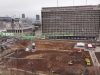 В Москве стартовало строительство нового комплекса НИИ Склифосовского