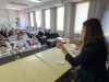 В школу в Иркутской области, где избили 13-летнюю девочку, наняли психолога