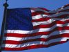 В США скончался первый человек, заразившийся птичьим гриппом штамма H5N5
