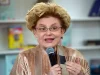 Ведущая Малышева рассказала анекдот мужчине с подозрением на рак простаты