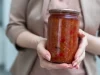 Врач Чернышова объяснила, какие продукты могут стать причиной ботулизма