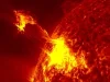 Врач Демьяновская раскрыла, кто может сильнее реагировать на магнитные бури