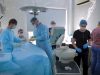 Врач Ефанов рассказал, как в Москве спасают жизни еще не родившихся детей